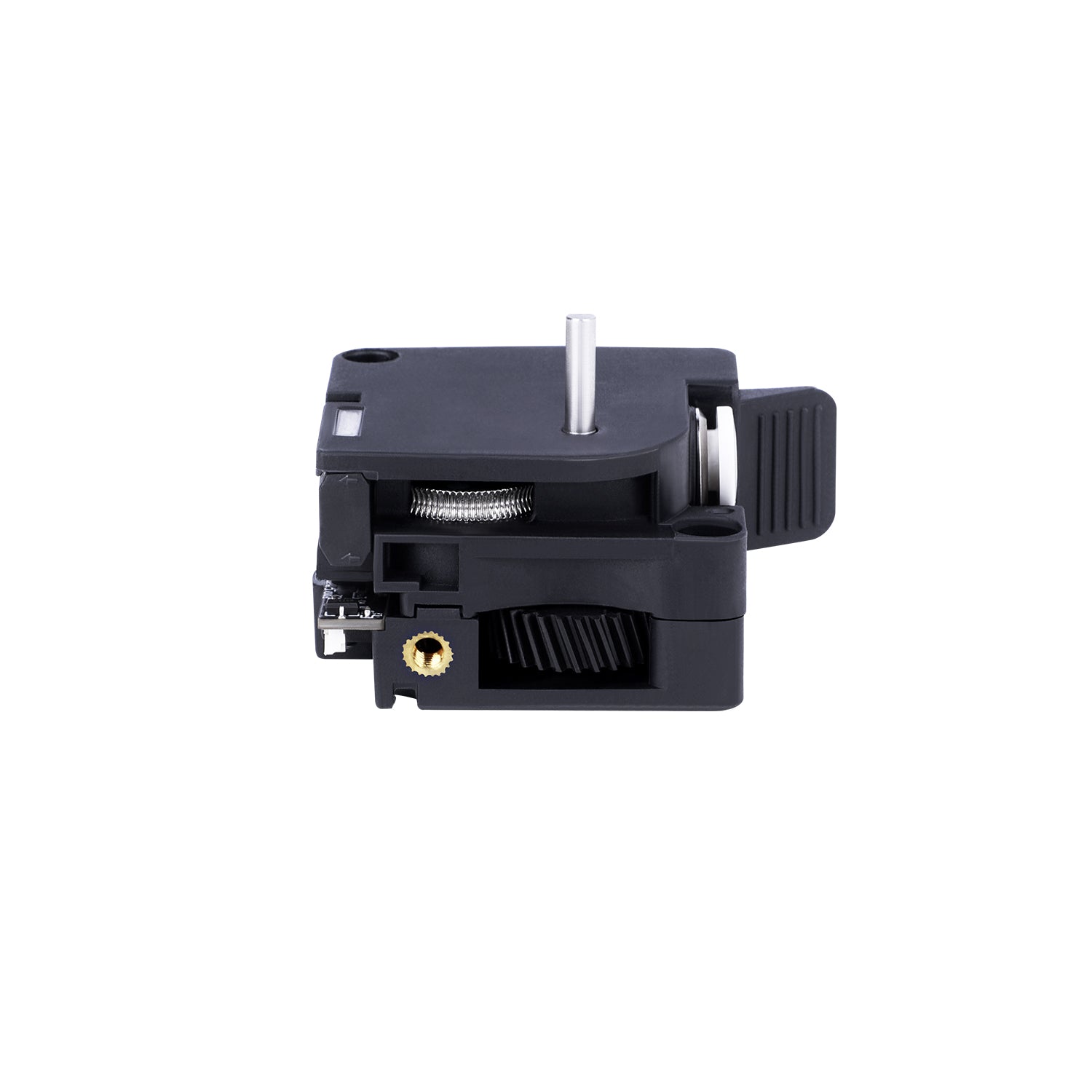 Creality Hi Extrusion Kits