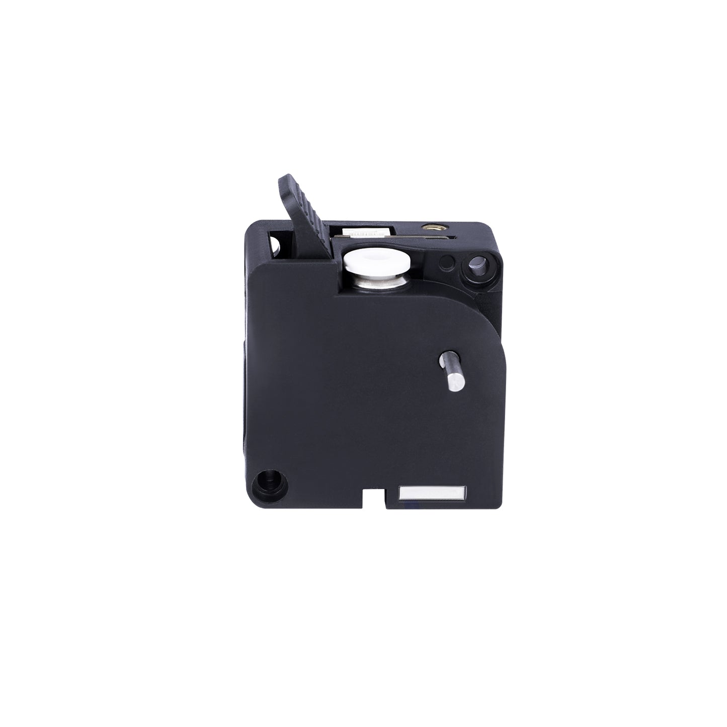 Creality Hi Extrusion Kits