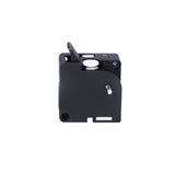 Creality Hi Extrusion Kits