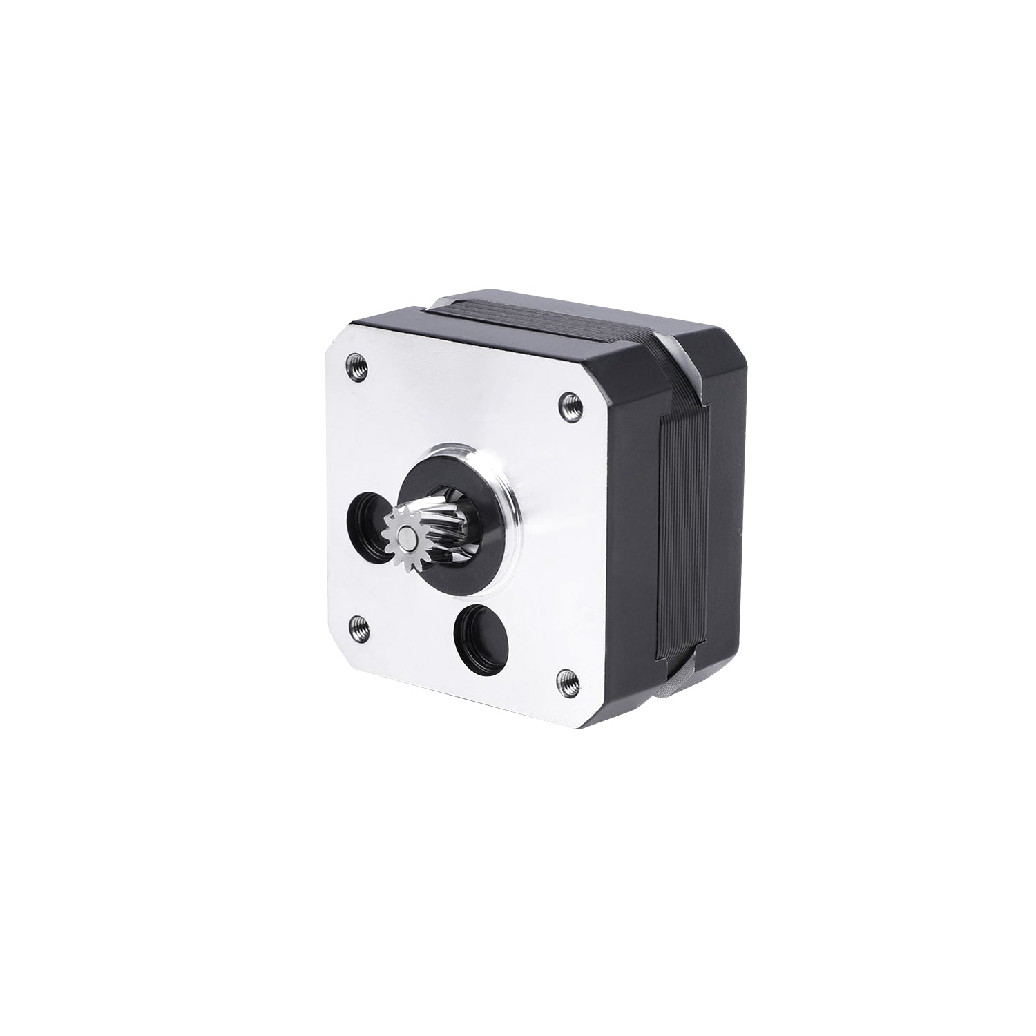 Creality Hi Extrusion Kits