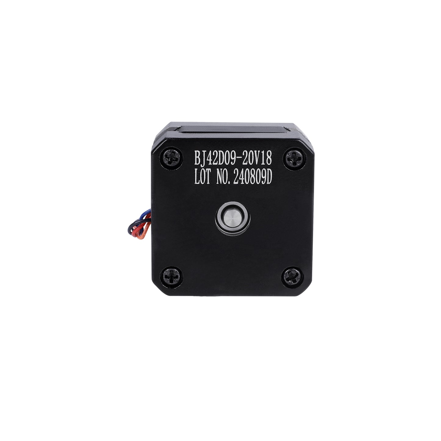 Creality Hi Extrusion Kits