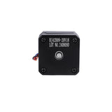 Creality Hi Extrusion Kits