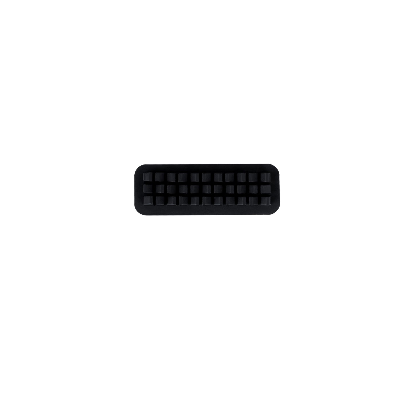 Creality Hi Nozzle Wiper Module Combo Pack – RepRap Warehouse