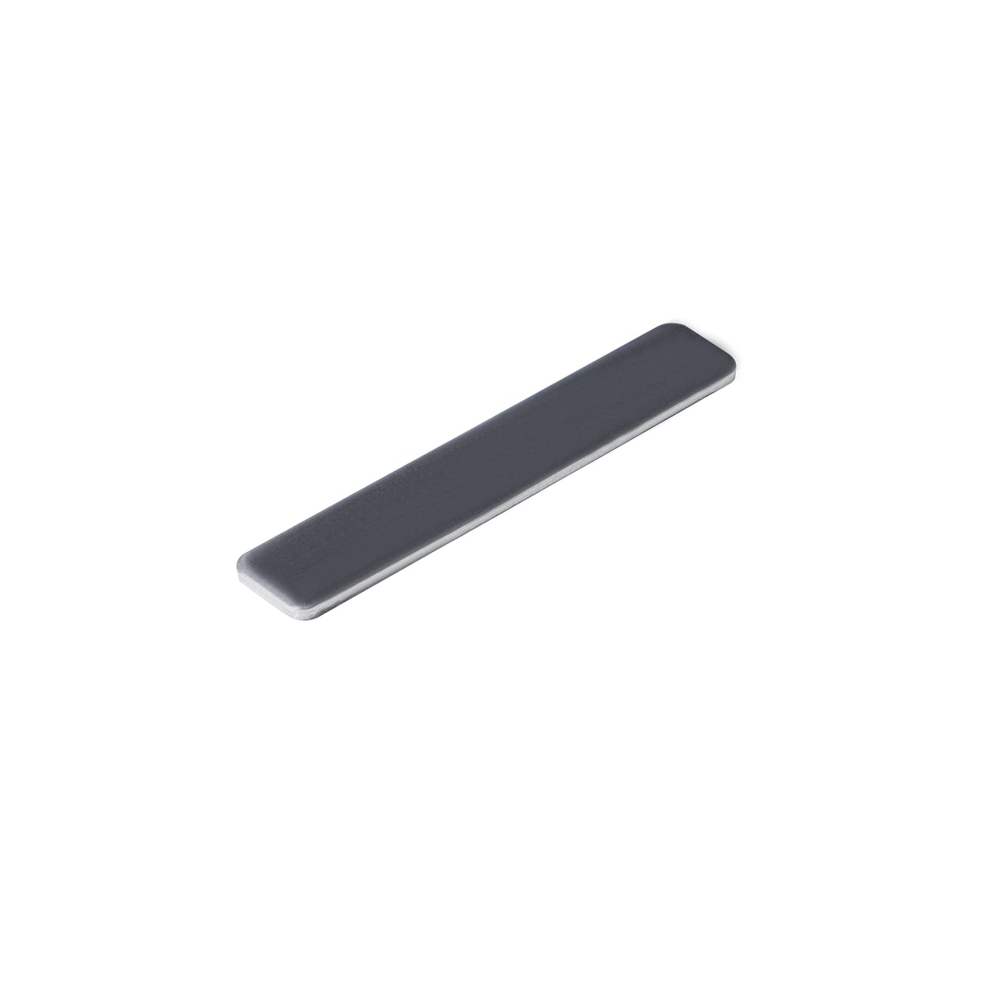 Creality Hi Nozzle Wiper Module Combo Pack – RepRap Warehouse