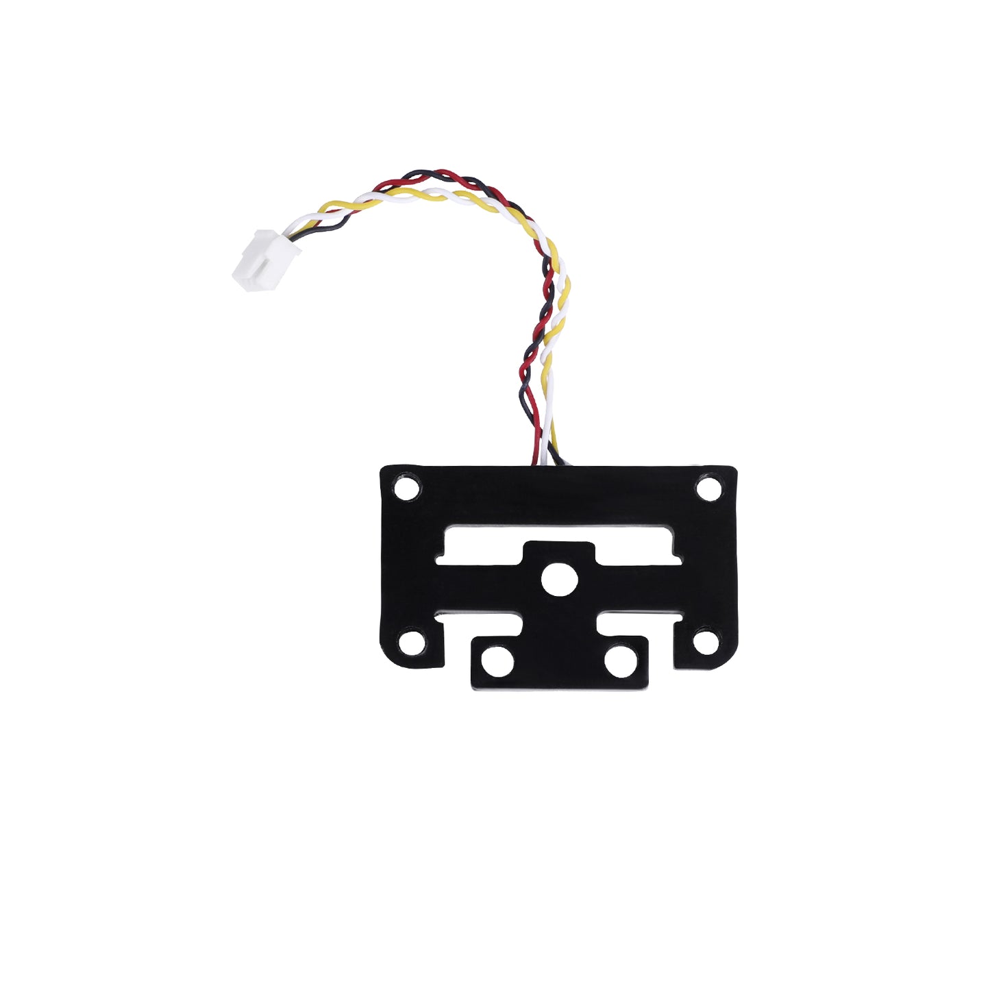 Creality Hi Strain Gauge