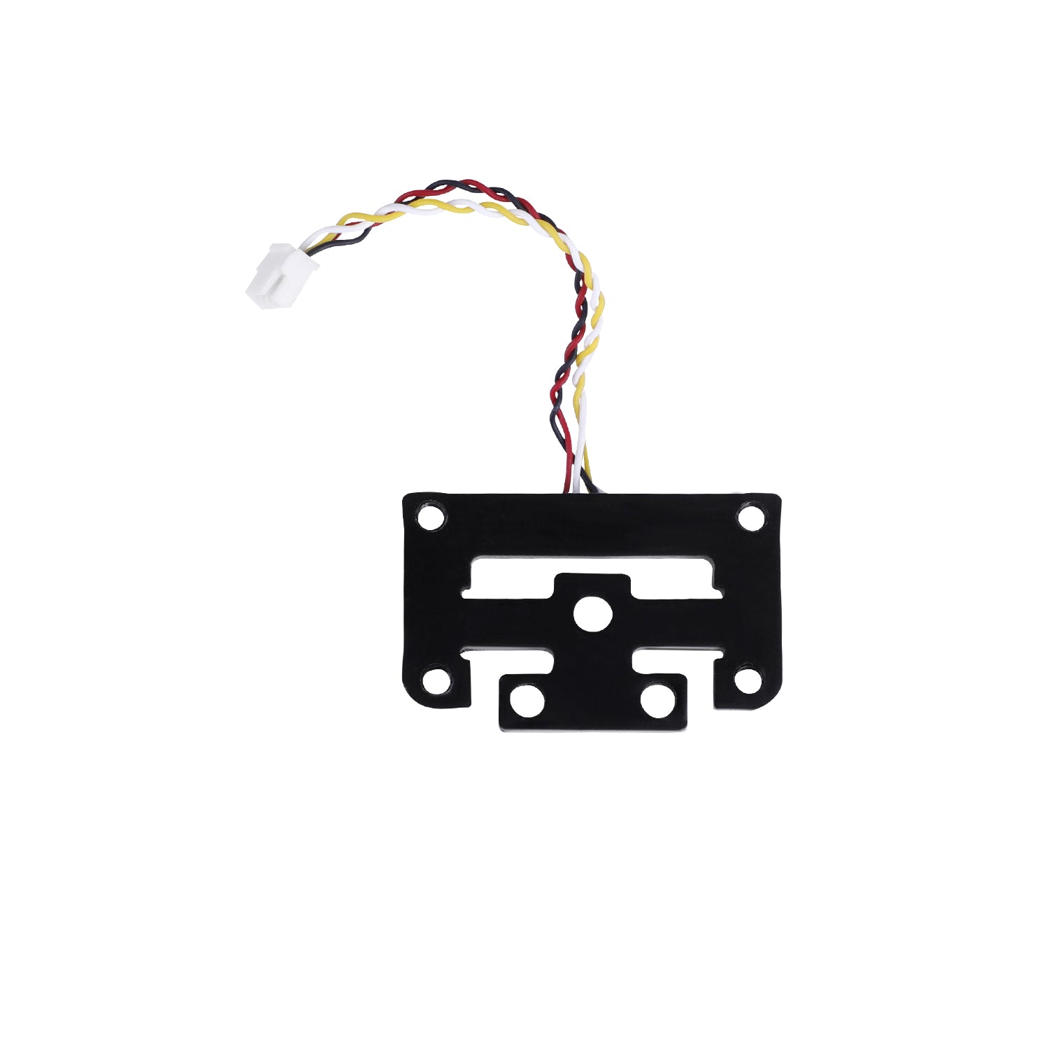Creality Hi Strain Gauge