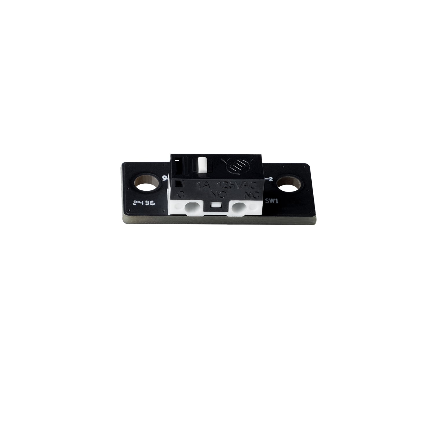Creality Hi Z-axis Limit Switch
