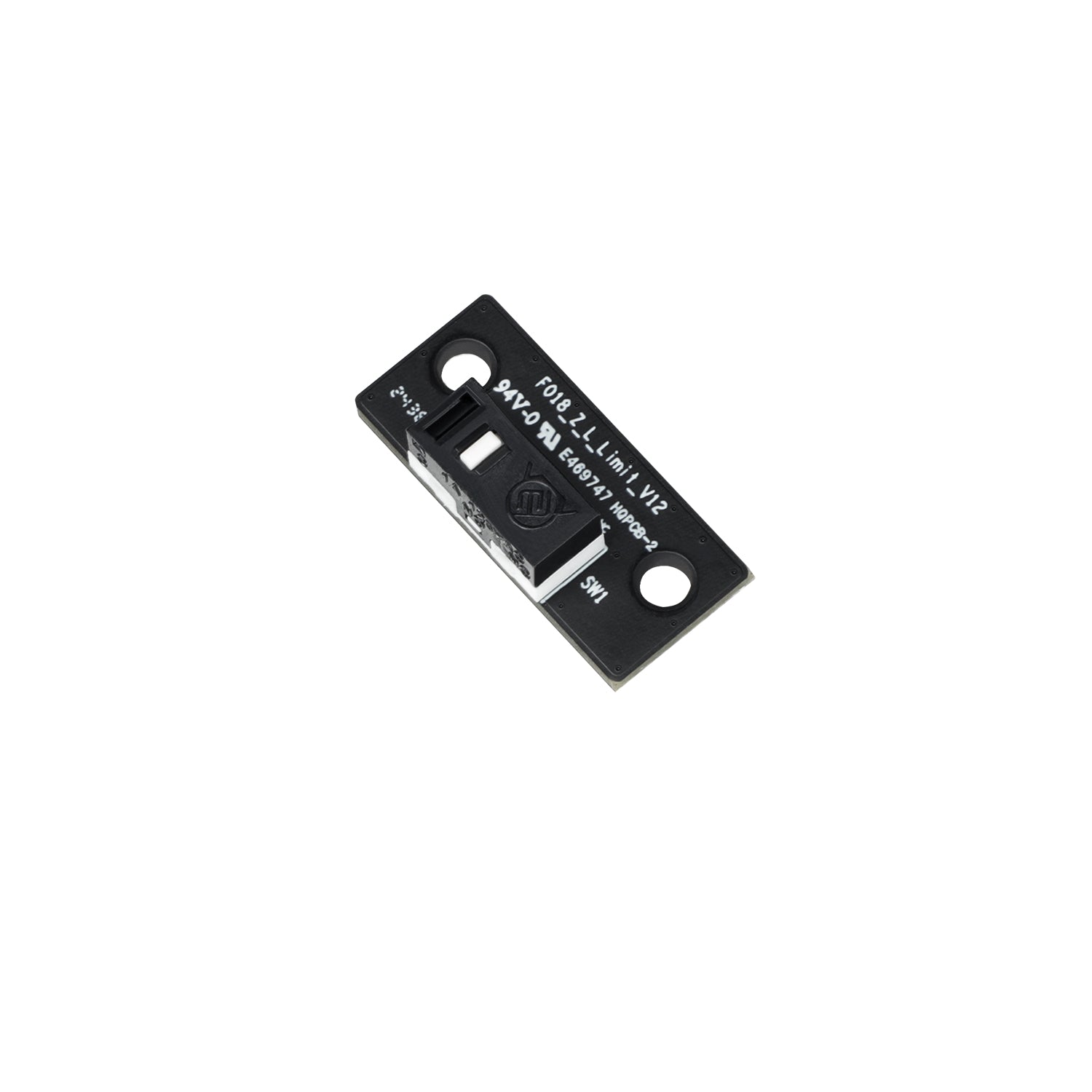 Creality Hi Z-axis Limit Switch
