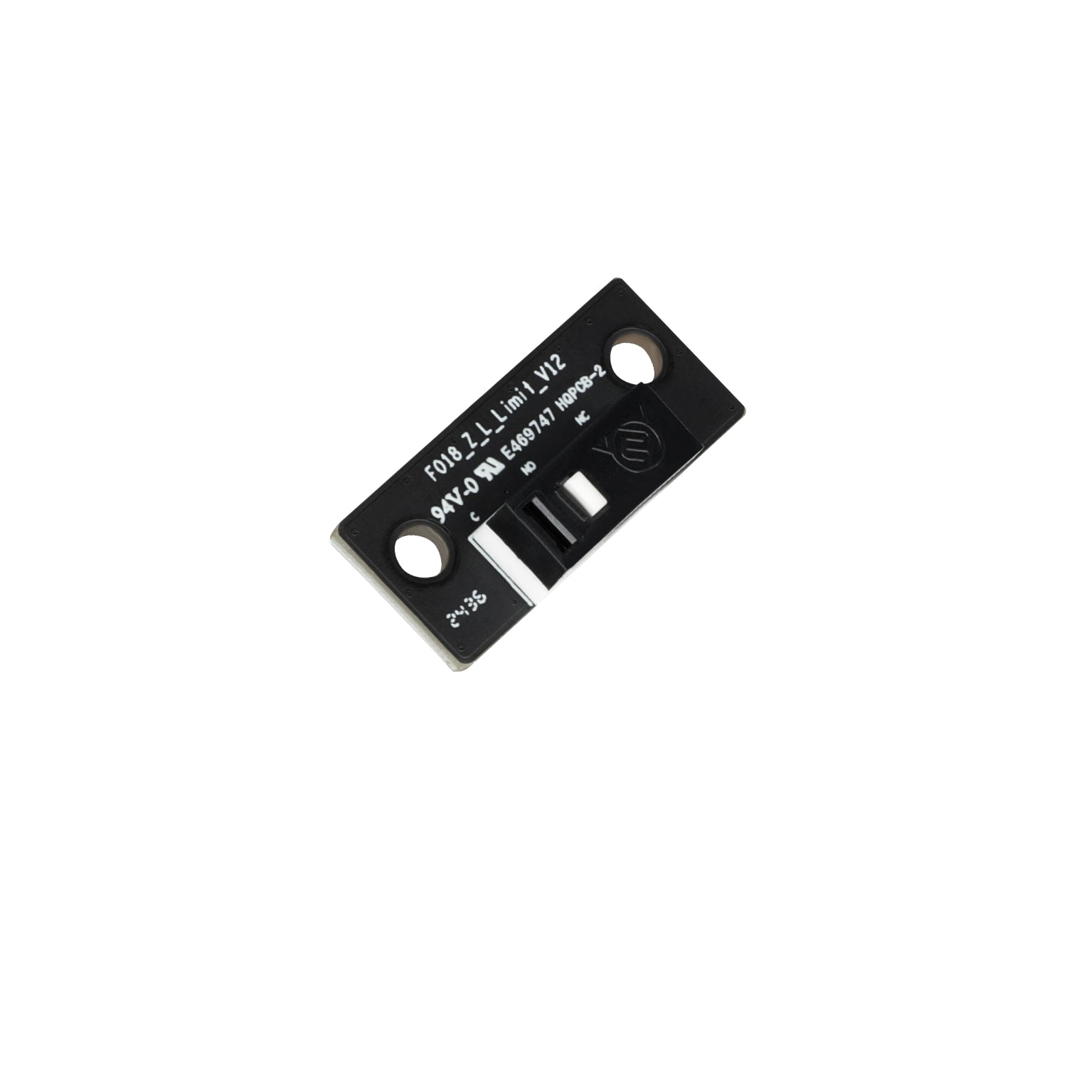 Creality Hi Z-axis Limit Switch