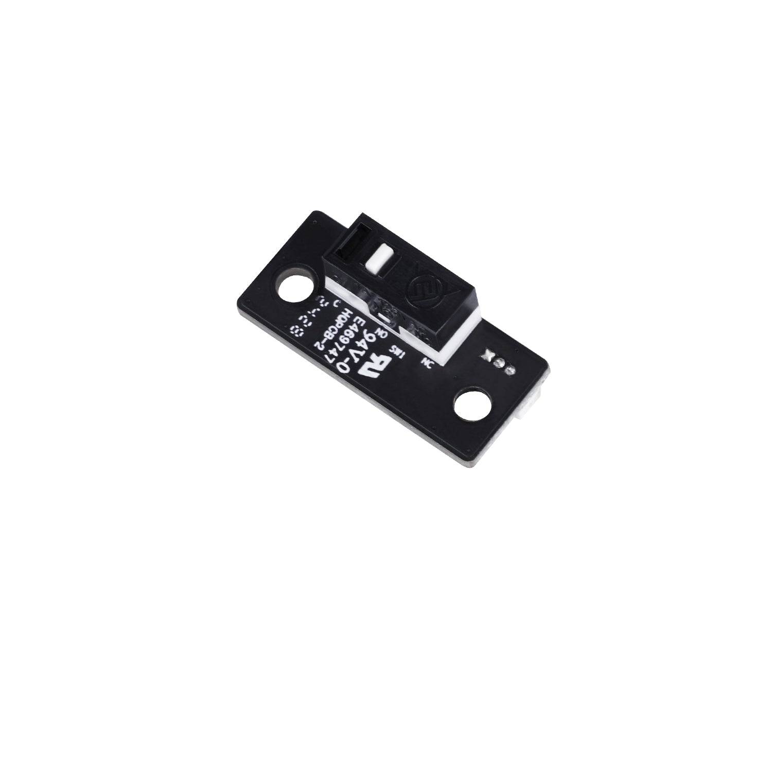 Creality Hi Z-axis Limit Switch