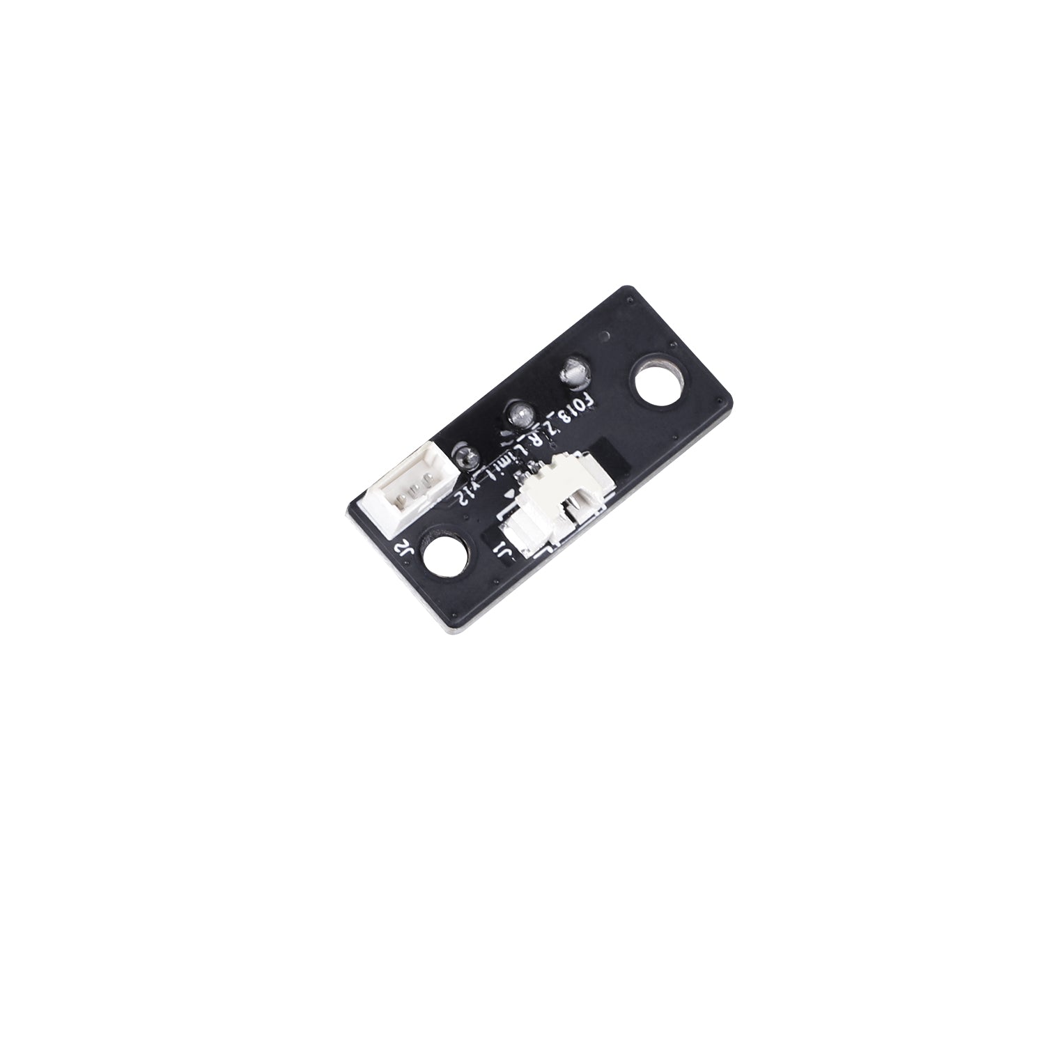 Creality Hi Z-axis Limit Switch