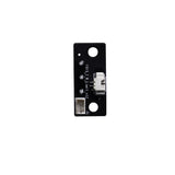 Creality Hi Z-axis Limit Switch