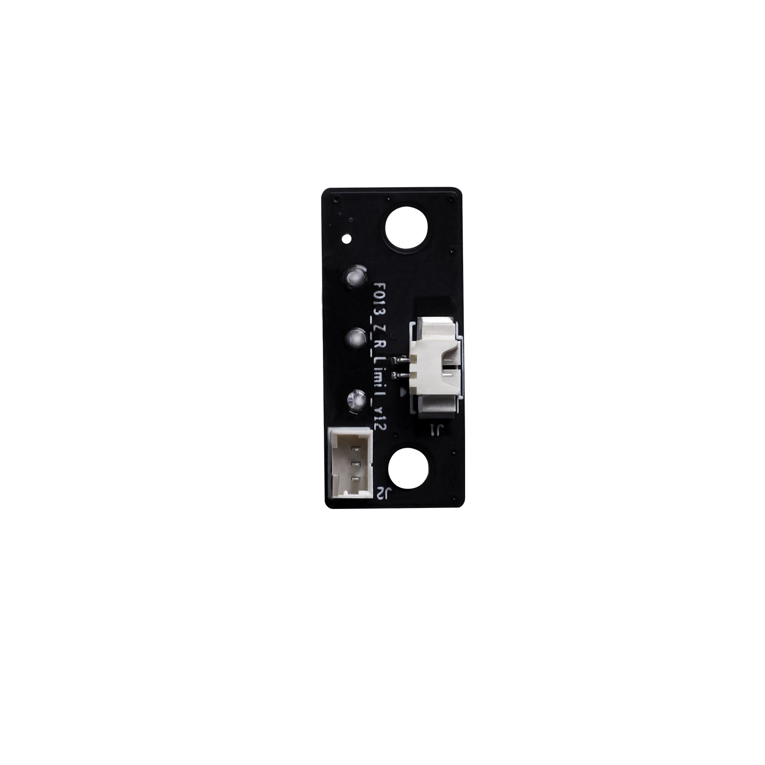 Creality Hi Z-axis Limit Switch