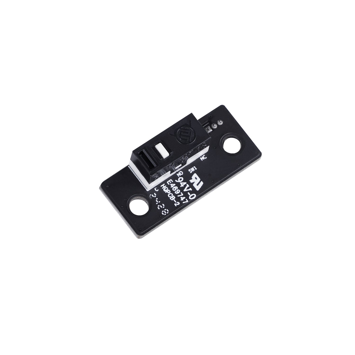 Creality Hi Z-axis Limit Switch