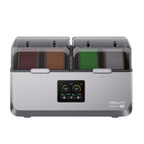 Creality Space Pi X4 Filament Dryer