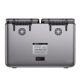 Creality Space Pi X4 Filament Dryer