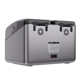 Creality Space Pi X4 Filament Dryer