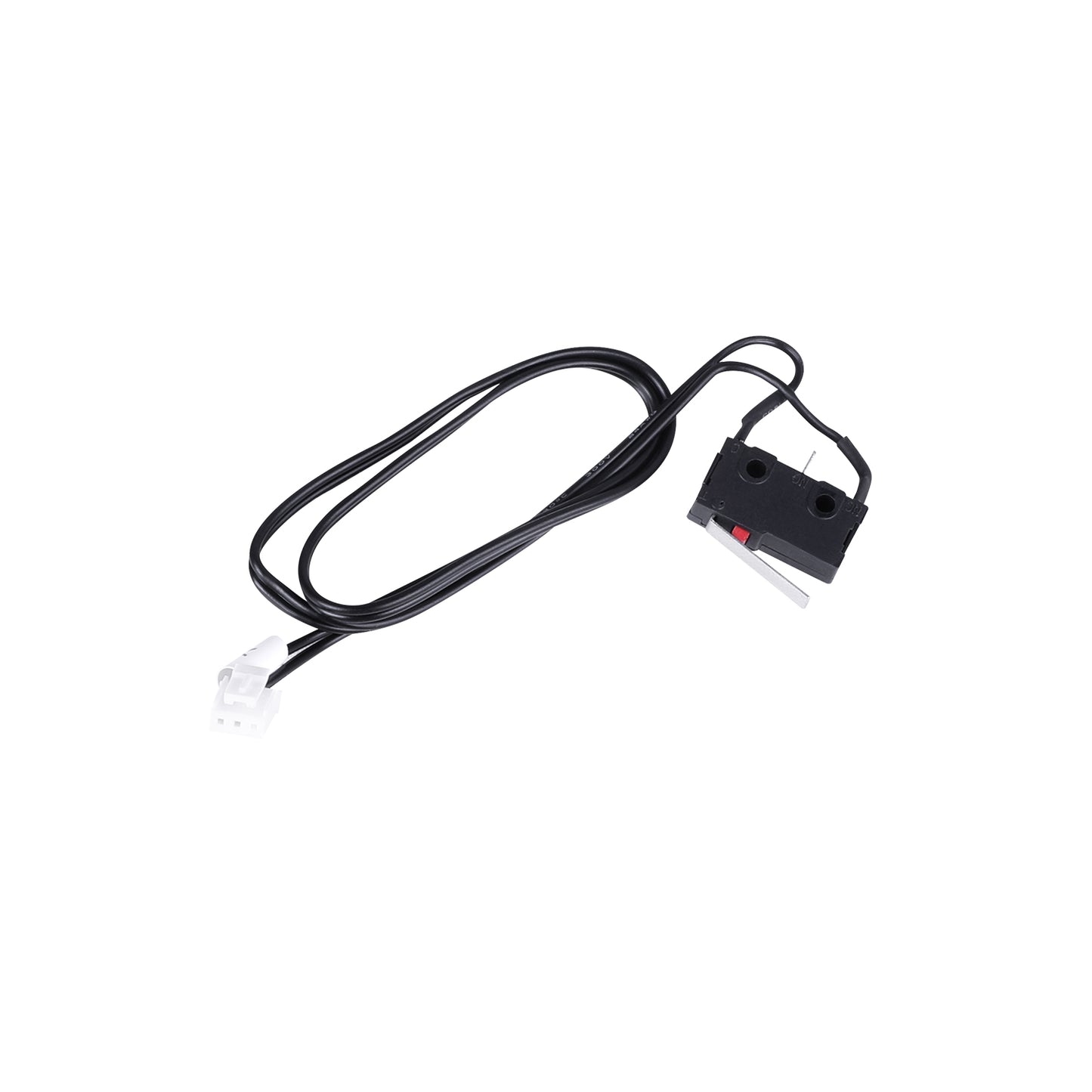 Creality Hi Y-axis Limit Switch