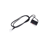 Creality Hi Y-axis Limit Switch
