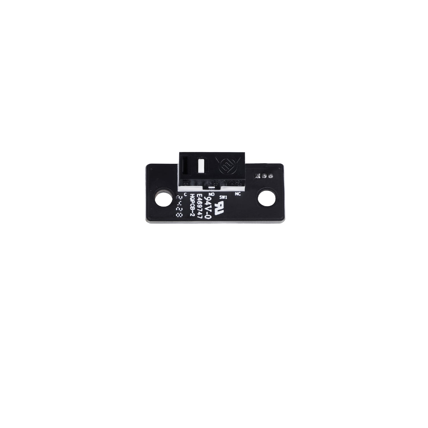Creality Hi Z-axis Limit Switch