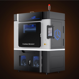 Creatlabs PEEK-650 HT