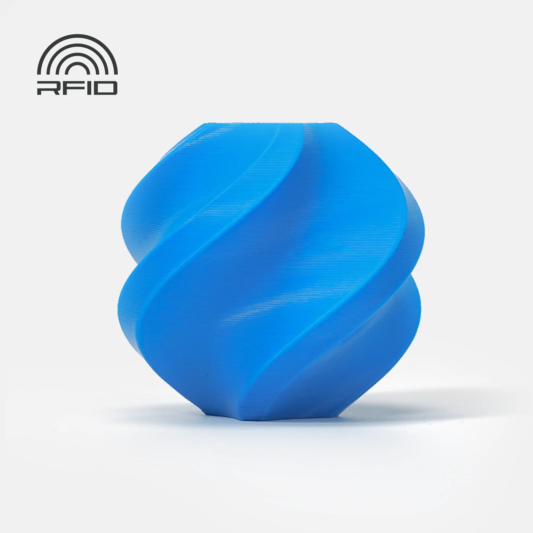 Bambu Basic PLA 1 kg