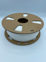 Performance PLA