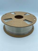 Performance PLA