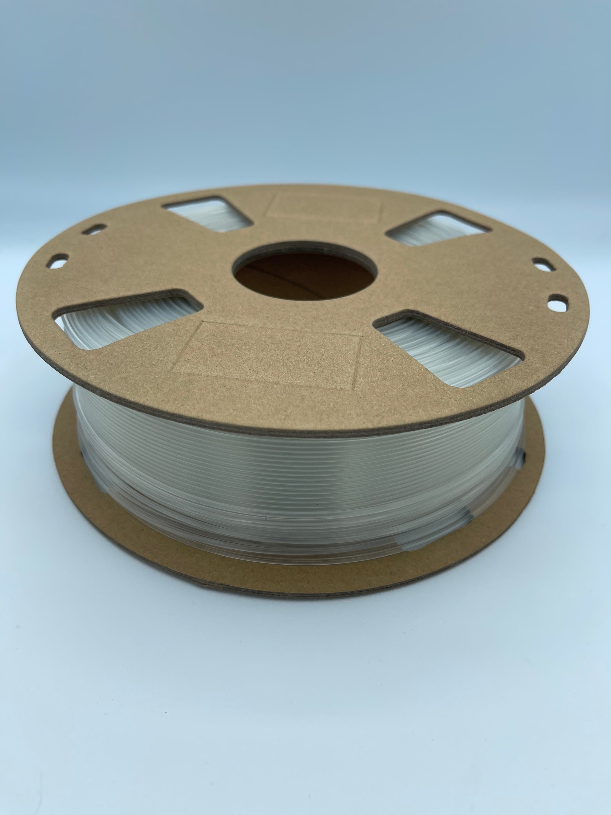 Performance PLA