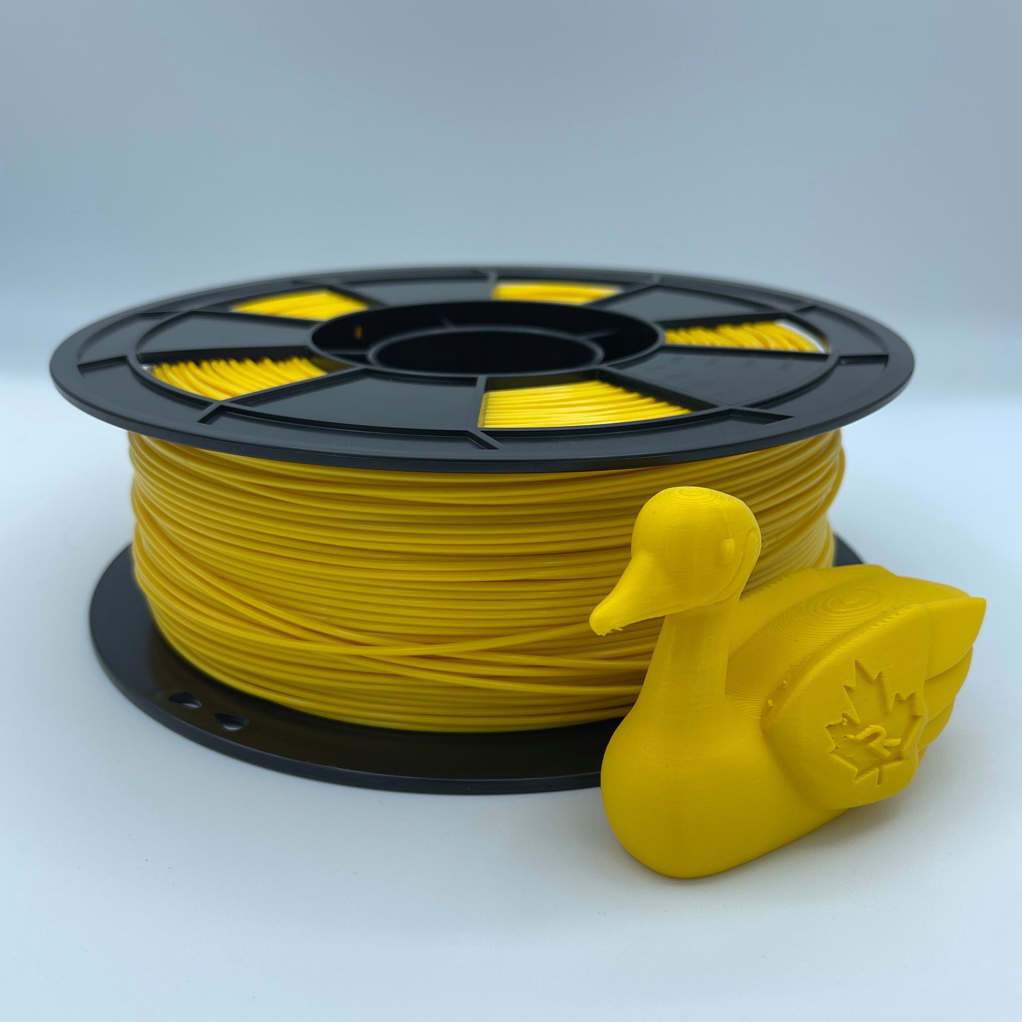 RepRap PETG