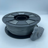 Official RepRap Silk PLA