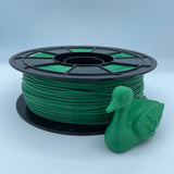 RepRap PETG