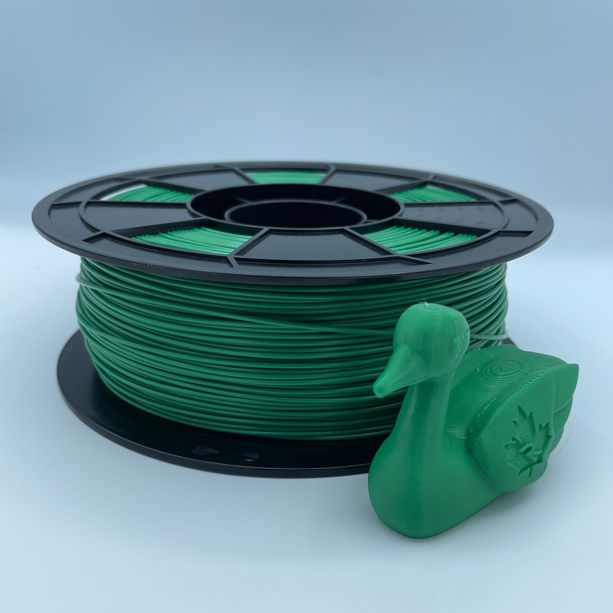 RepRap PETG