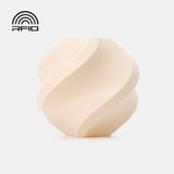 Bambu PETG Basic