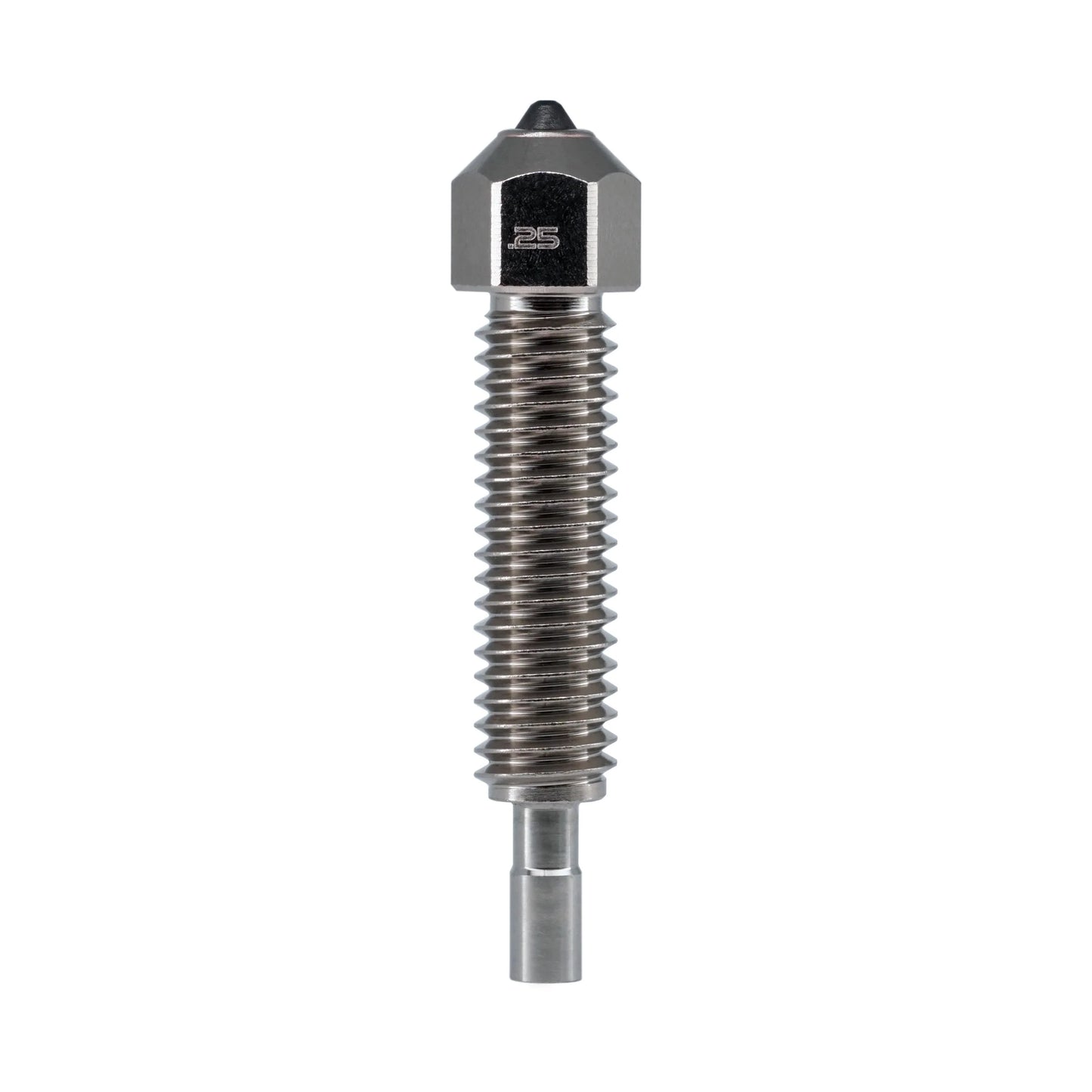 Micro Swiss FlowTech Nozzle