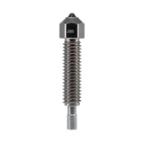 Micro Swiss FlowTech Nozzle
