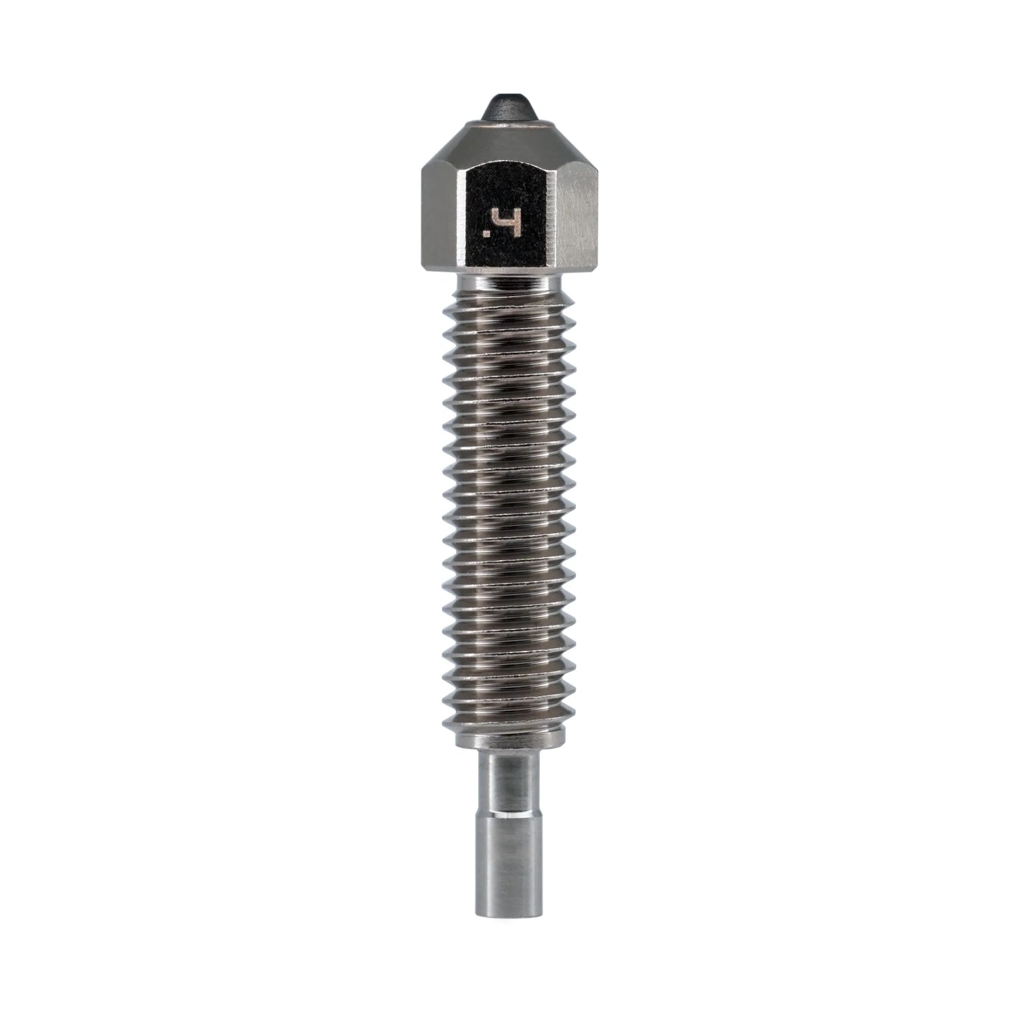 Micro Swiss FlowTech Nozzle