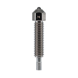 Micro Swiss FlowTech Nozzle