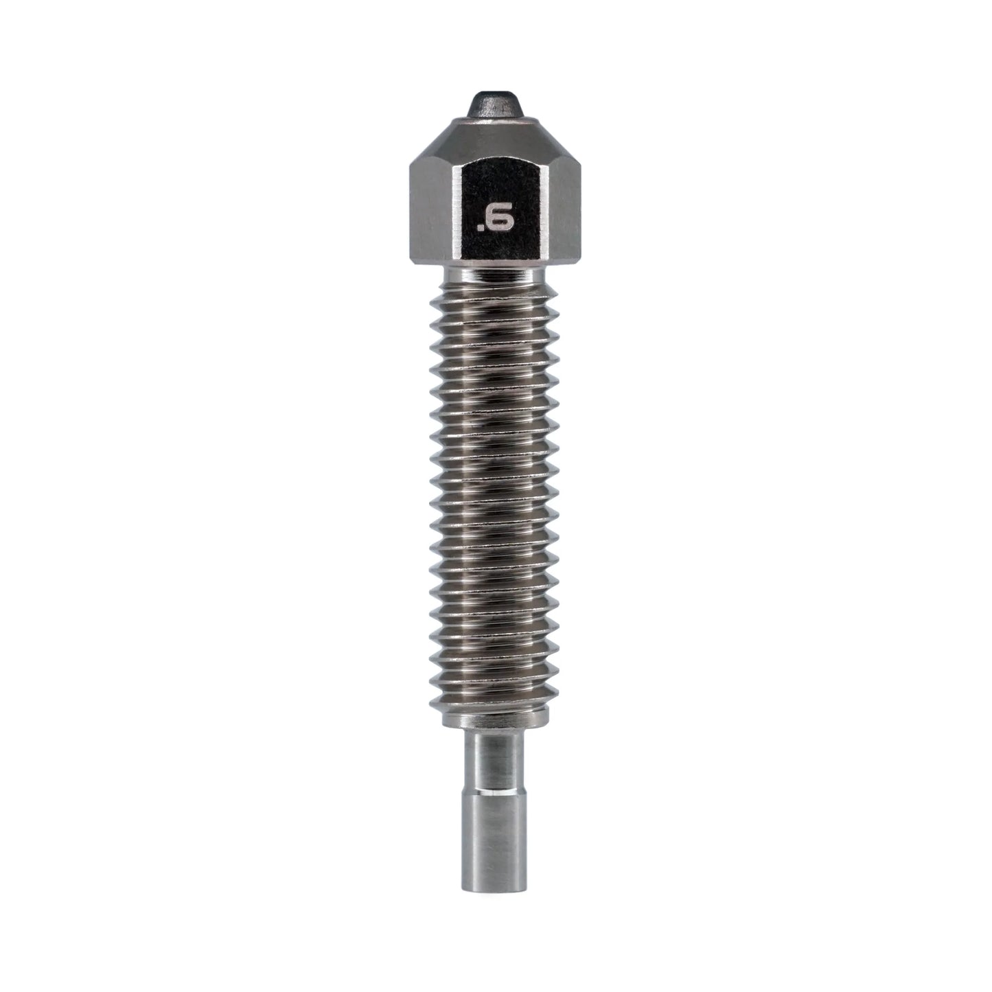 Micro Swiss FlowTech Nozzle
