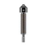 Micro Swiss FlowTech Nozzle