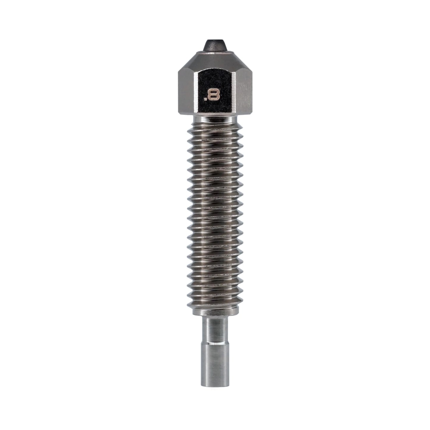 Micro Swiss FlowTech Nozzle