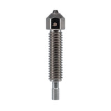 Micro Swiss FlowTech Nozzle
