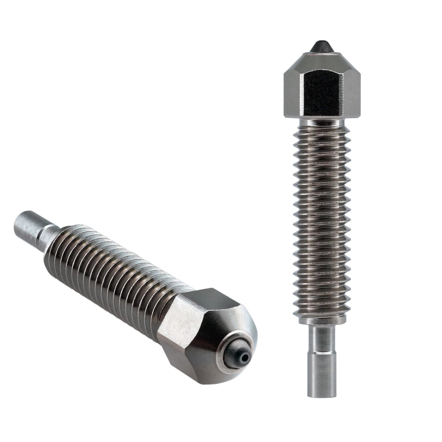 Micro Swiss FlowTech Nozzle