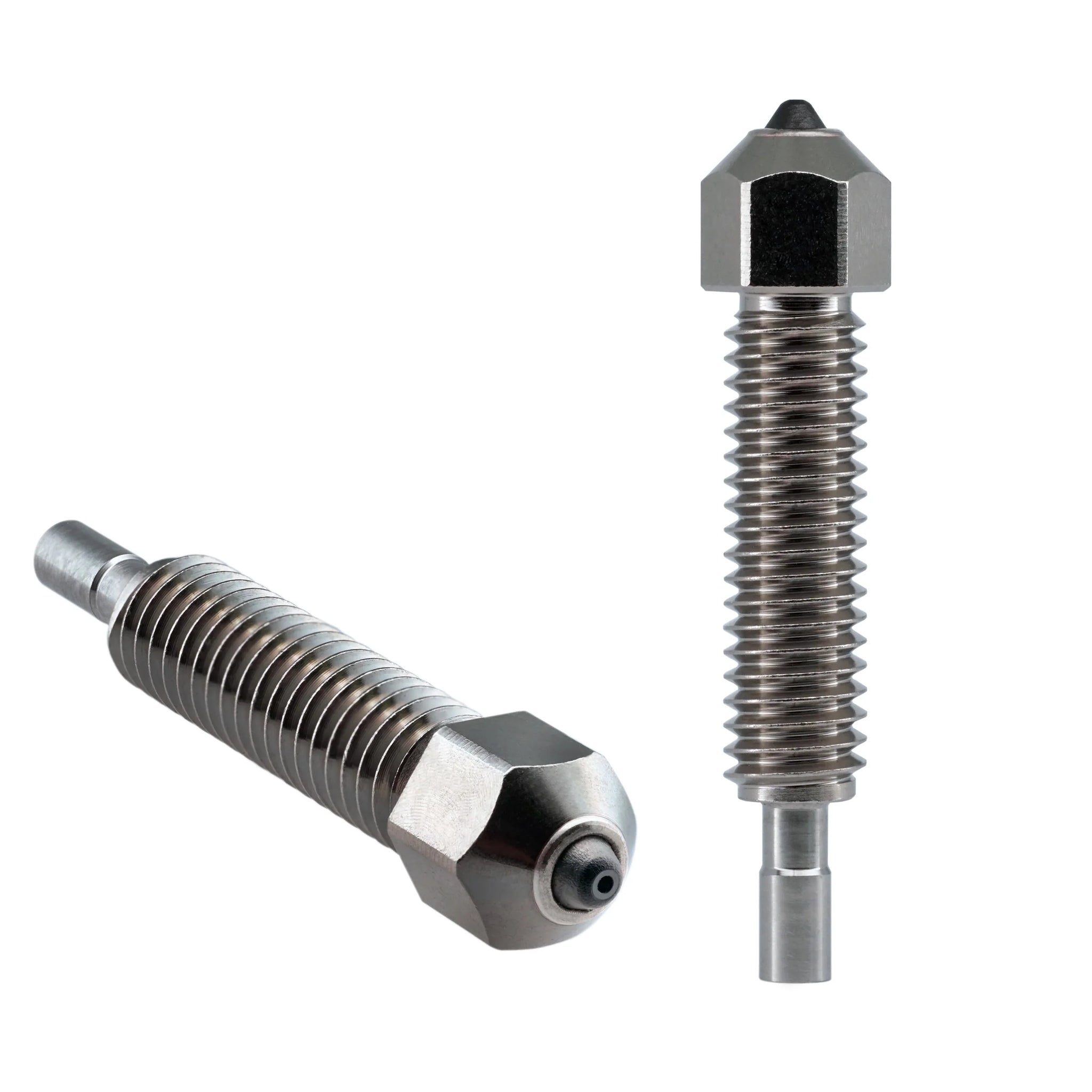 Micro Swiss FlowTech Nozzle