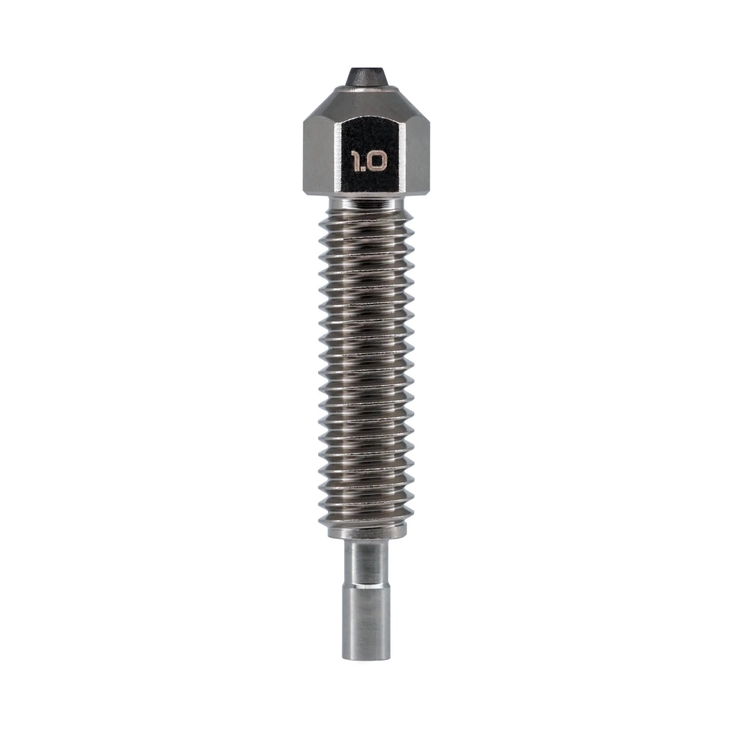 Micro Swiss FlowTech Nozzle