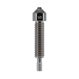 Micro Swiss FlowTech Nozzle