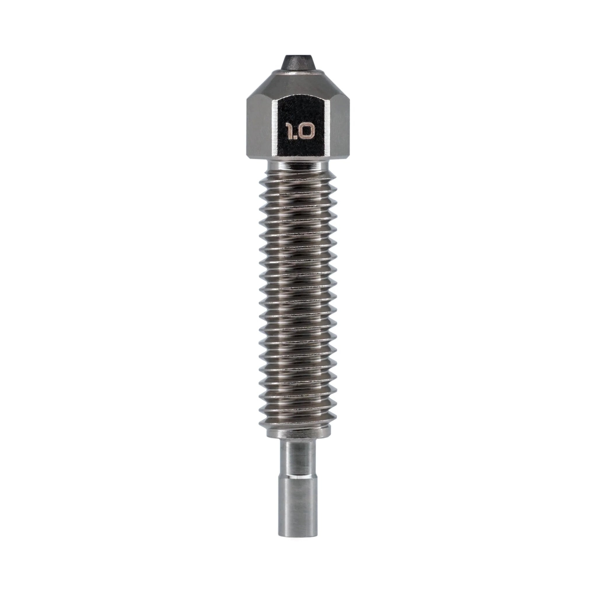 Micro Swiss FlowTech Nozzle
