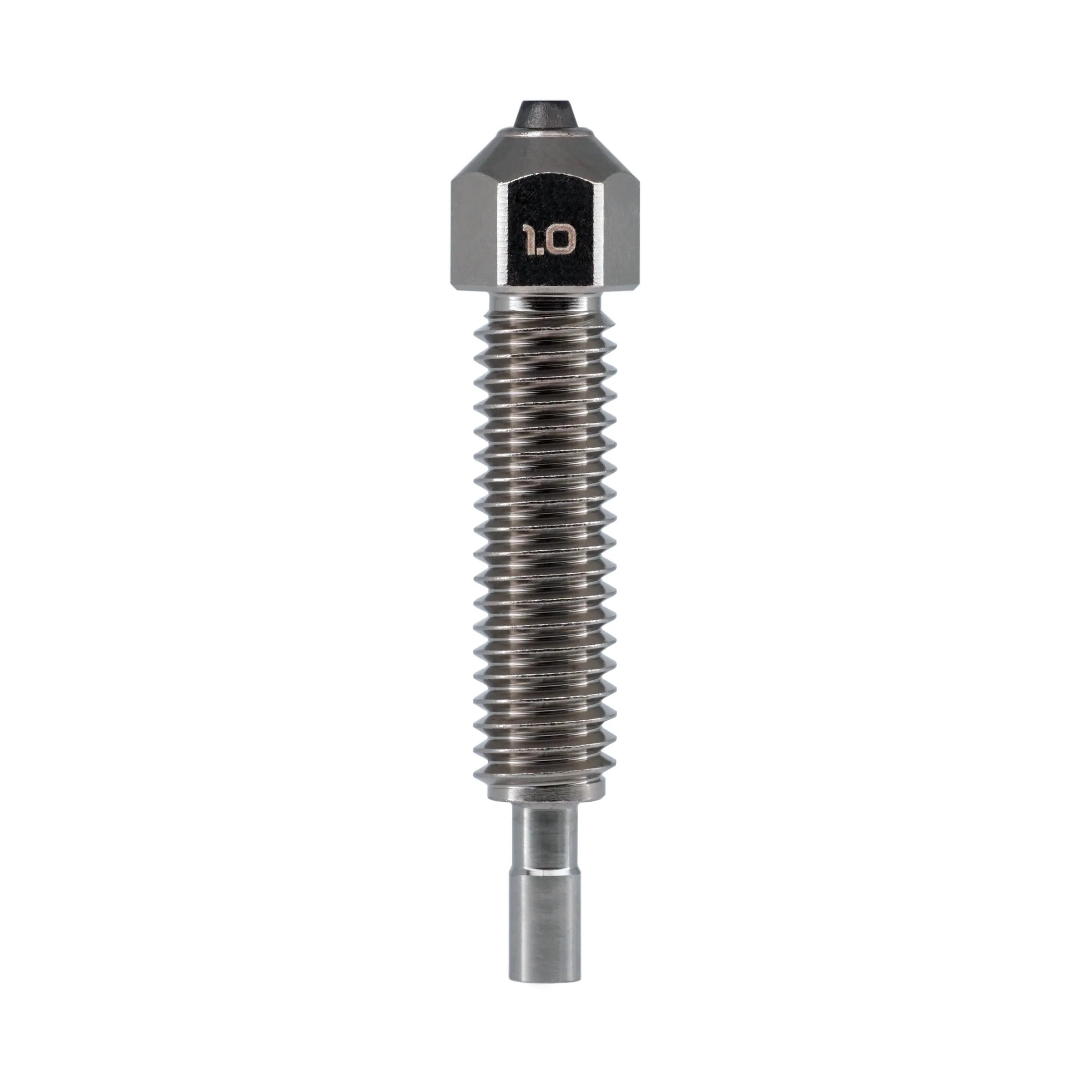 Micro Swiss FlowTech Nozzle