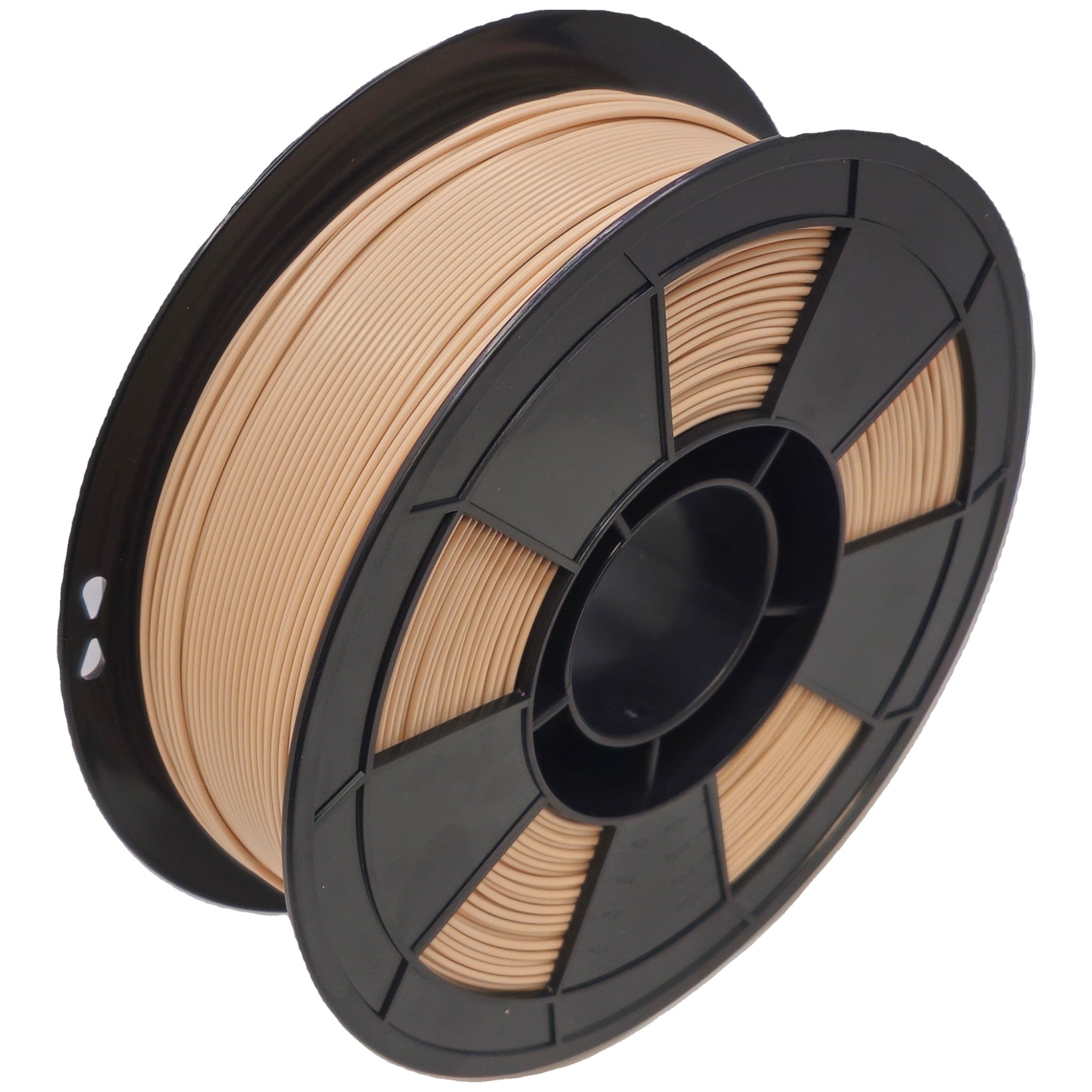 Official RepRap PLA