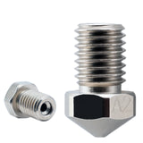Micro Swiss A2 Dremel 3D45 Nozzle